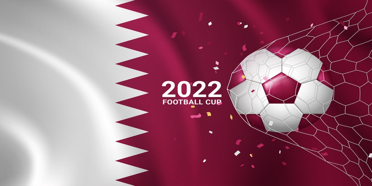 FIFA World Cup – The much-awaited event in GCC for 2022