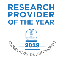 Research-Provider-of-the-Year-2018_MarmoreMENA