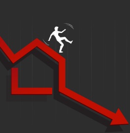 Impact of Covid-19 on GCC REITs