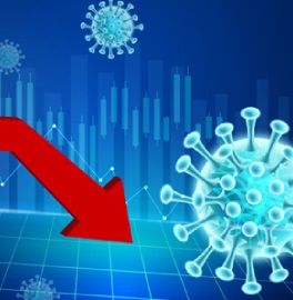 GCC Risk Premium – H1 2020